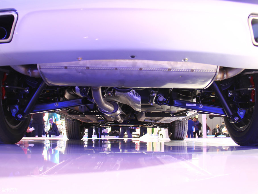 2017��RS5 ��һ�� ������