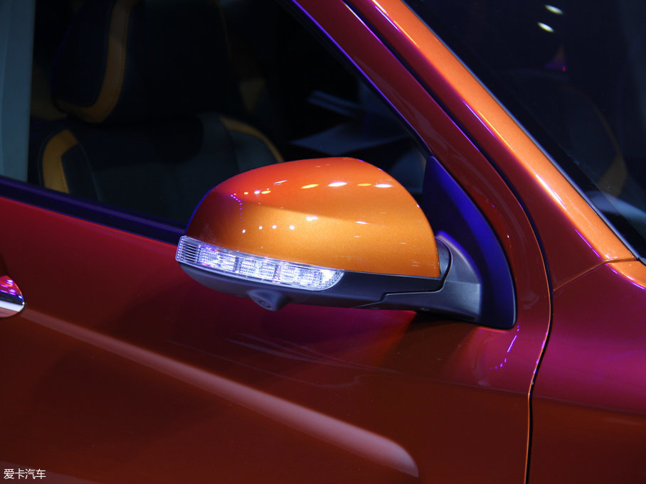 2017��RS5 ��һ�� ������