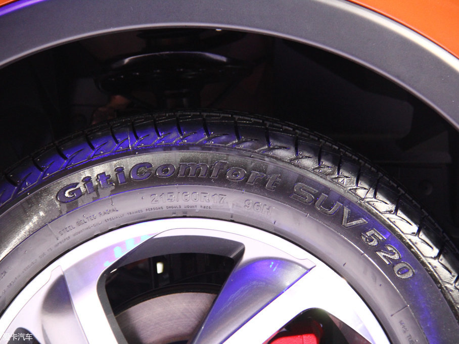 2017��RS5 ��һ�� ������