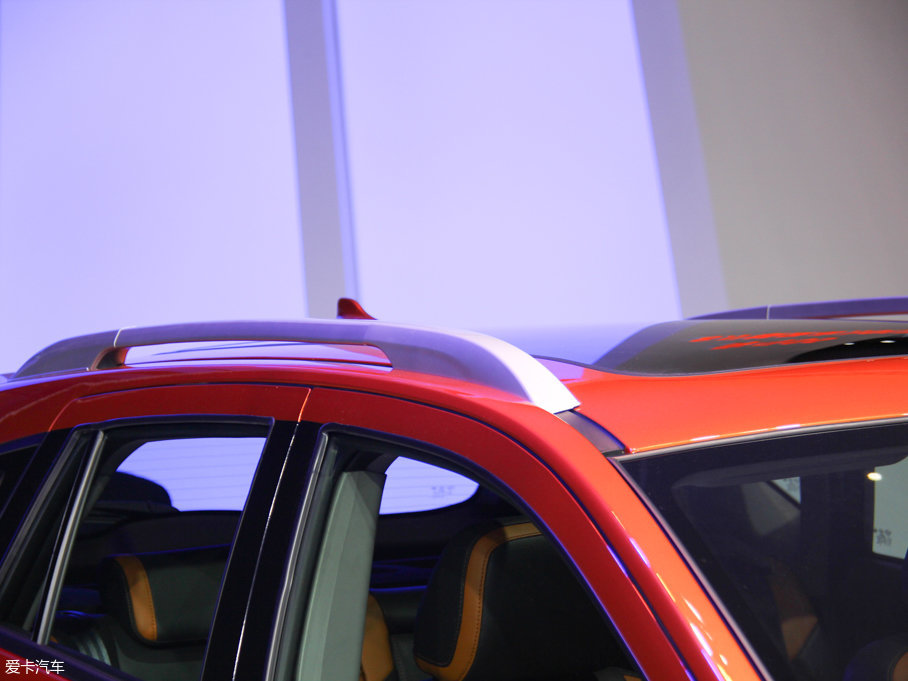 2017��RS5 ��һ�� ������