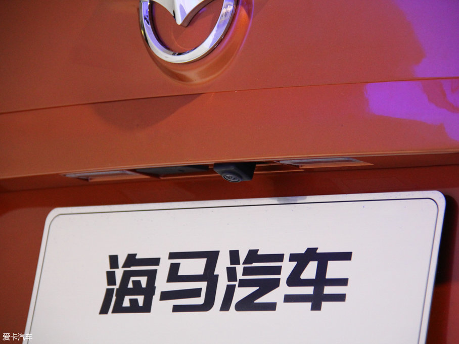 2017��RS5 ��һ�� ������