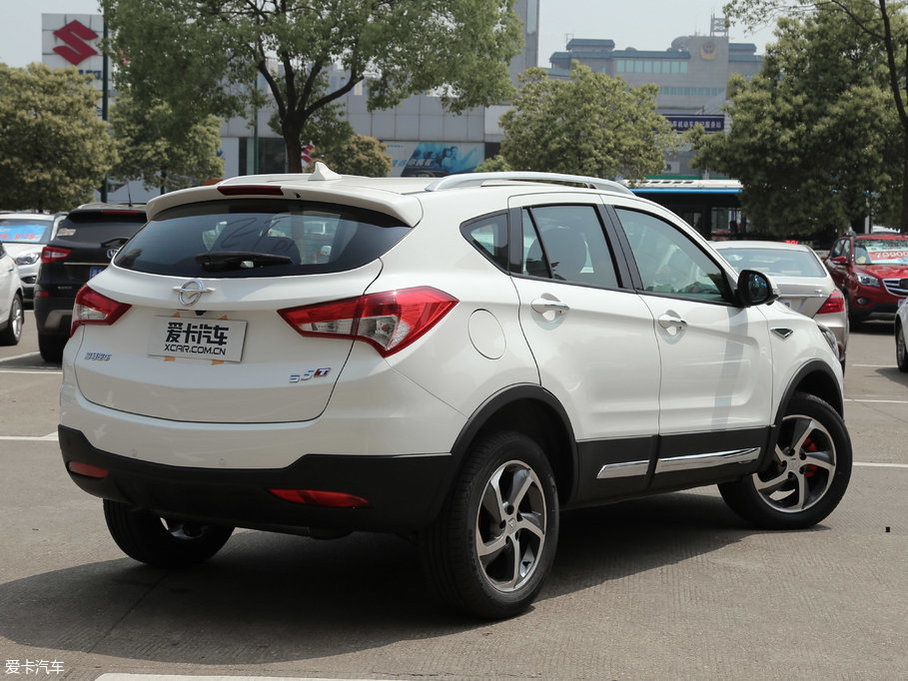 2017RS5  1.5T քF