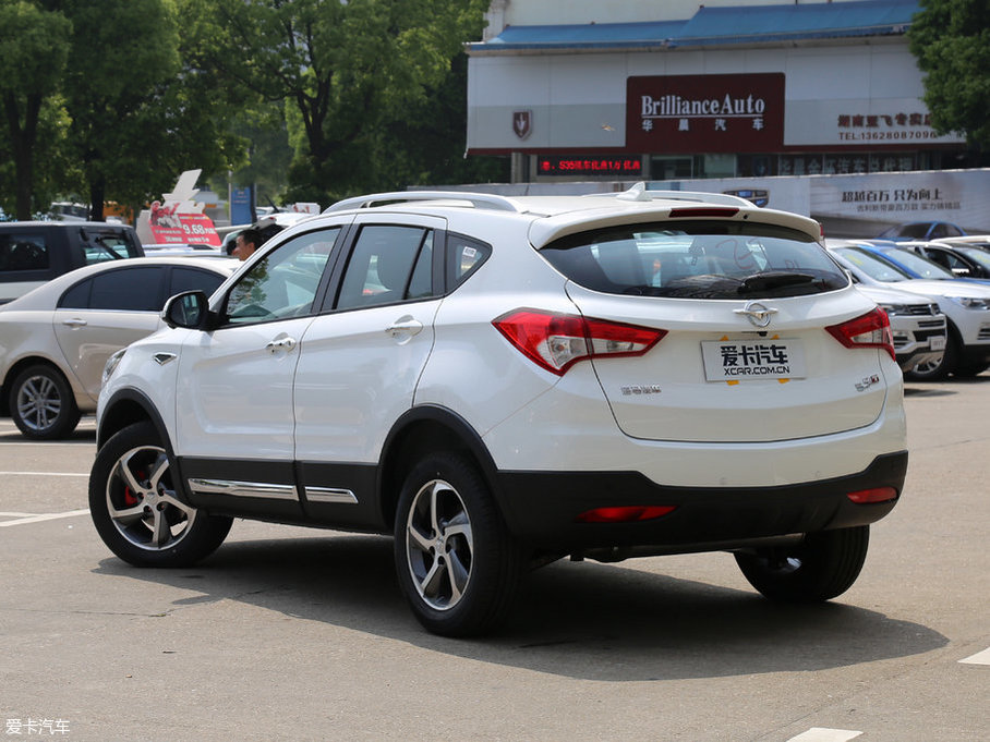 2017RS5  1.5T քF