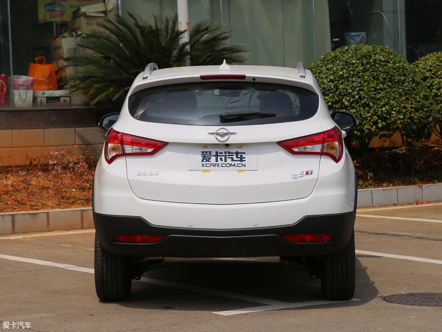 2017RS5  1.5T քF