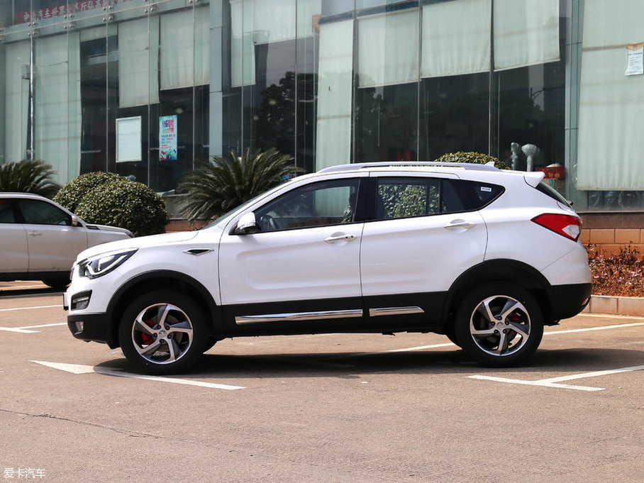 2017RS5  1.5T քF