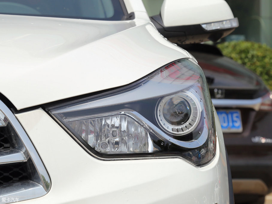 2017RS5  1.5T քF