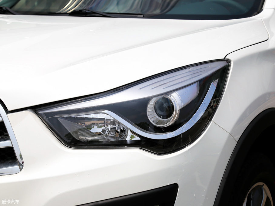 2017RS5  1.5T քF