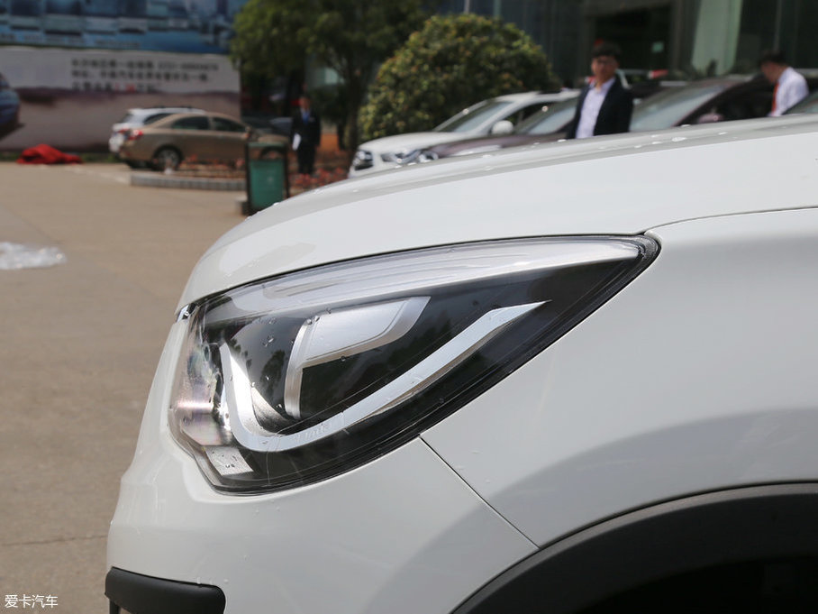 2017RS5  1.5T քF