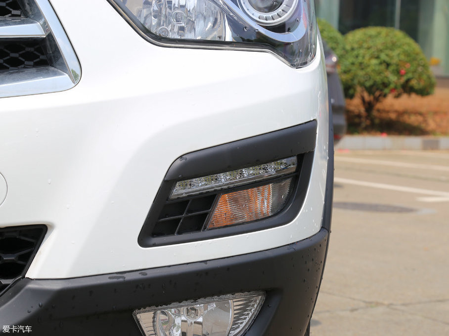 2017RS5  1.5T քF