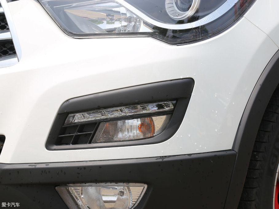 2017RS5  1.5T քF