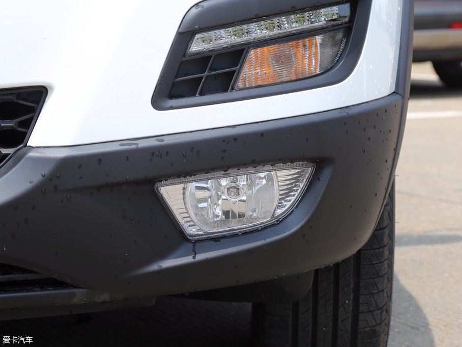 2017RS5  1.5T քF