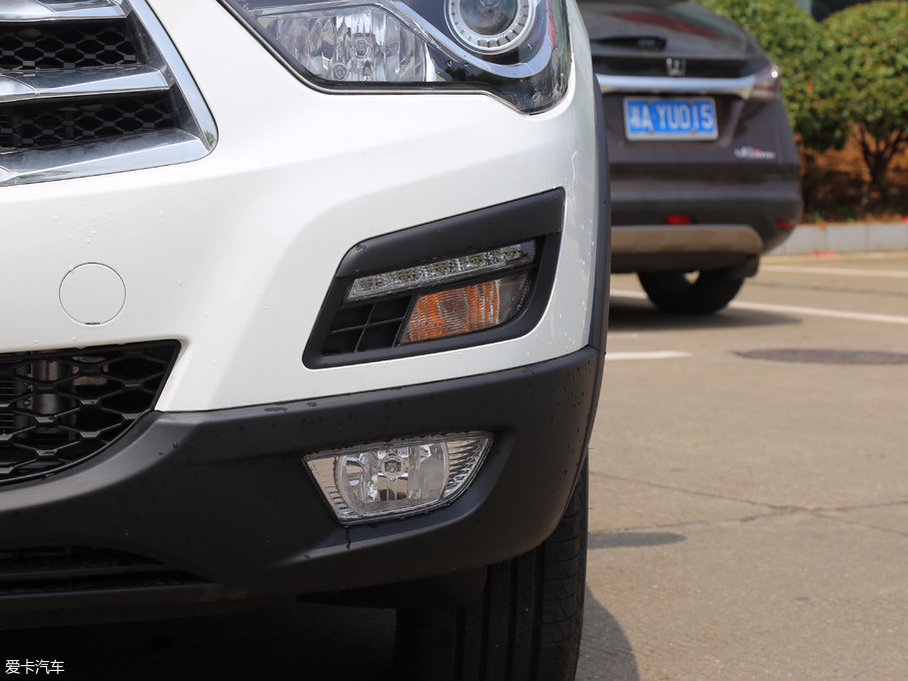 2017RS5 (qing)(dng) 1.5T ք(dng)F