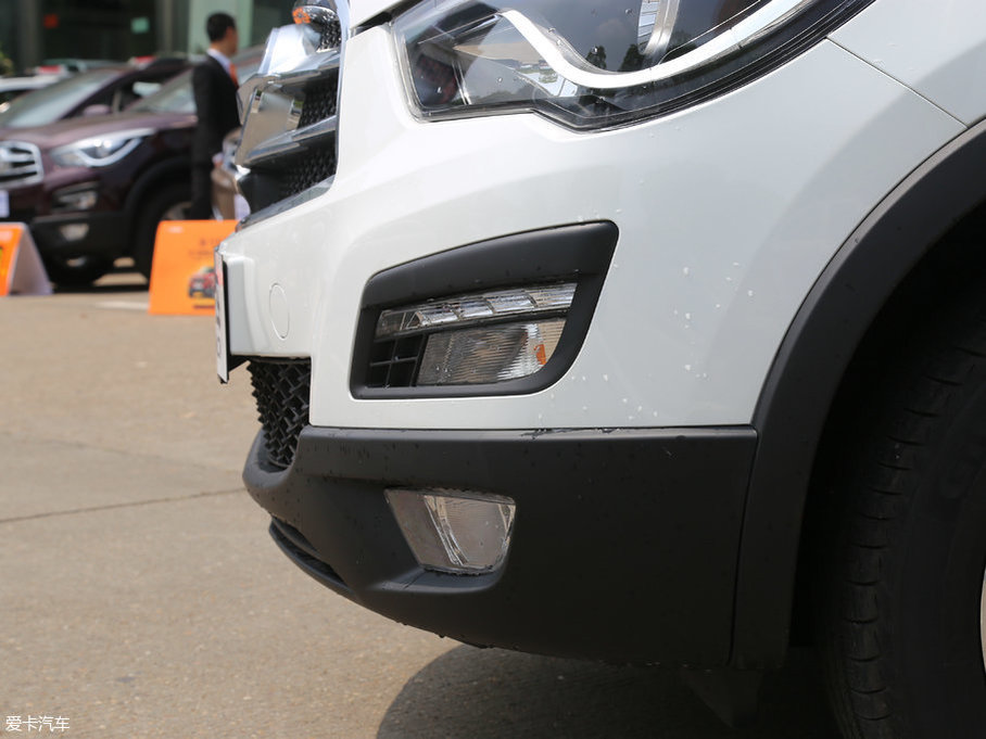 2017RS5  1.5T քF