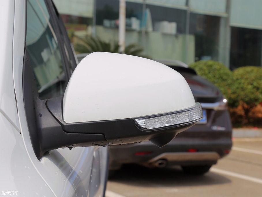 2017RS5  1.5T քF