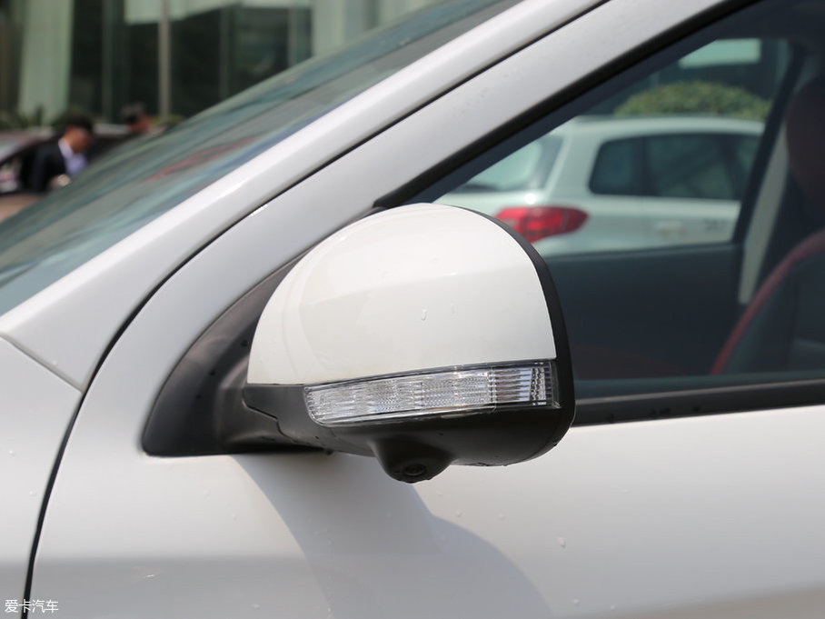 2017RS5 (qing)(dng) 1.5T ք(dng)F