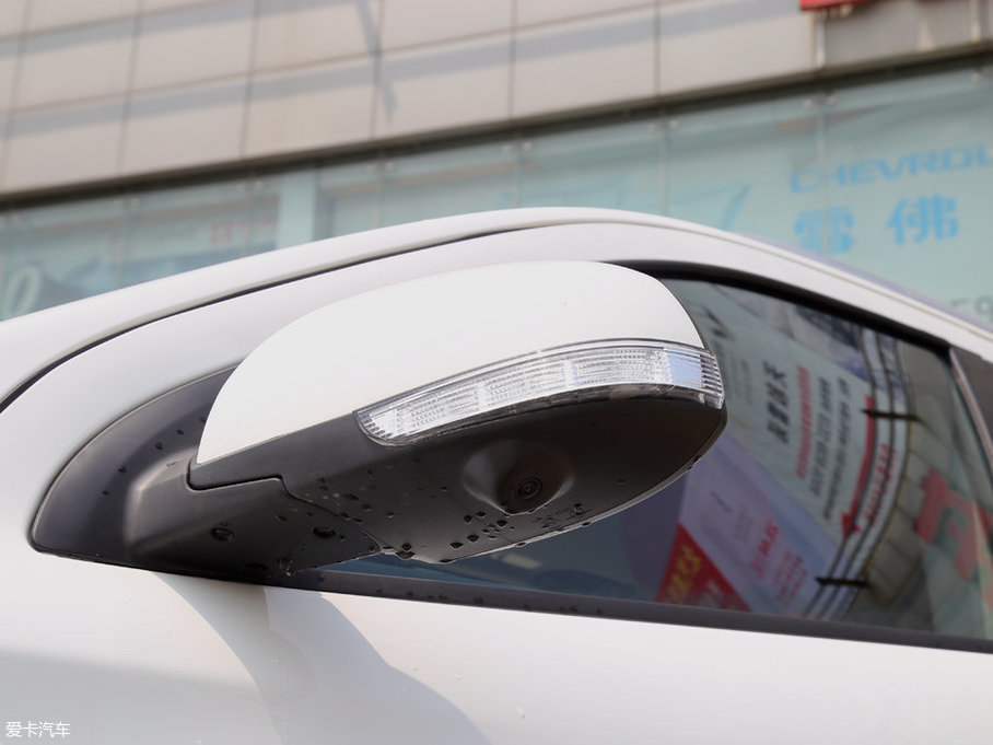 2017RS5  1.5T քF