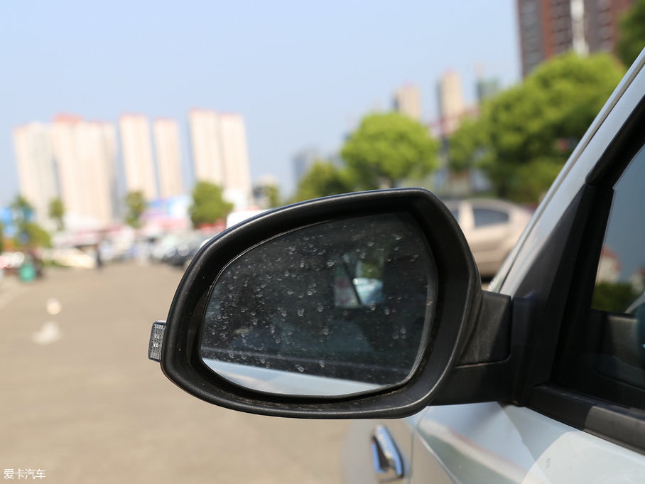 2017RS5 (qing)(dng) 1.5T ք(dng)F