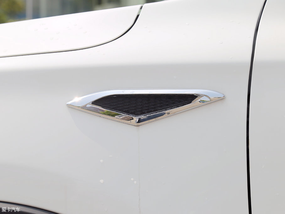 2017RS5  1.5T քF