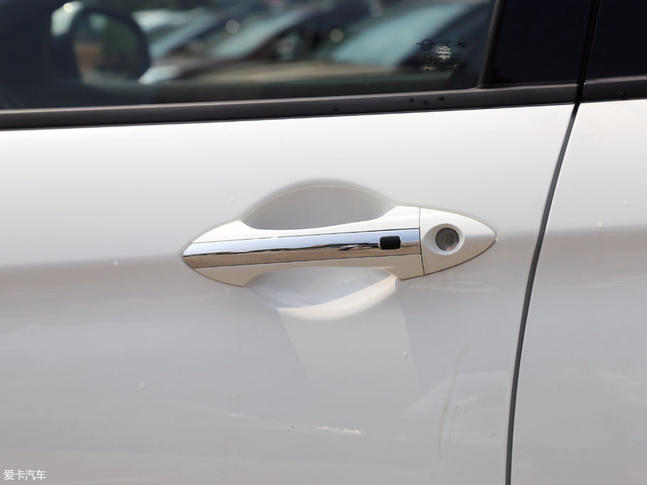 2017RS5  1.5T քF