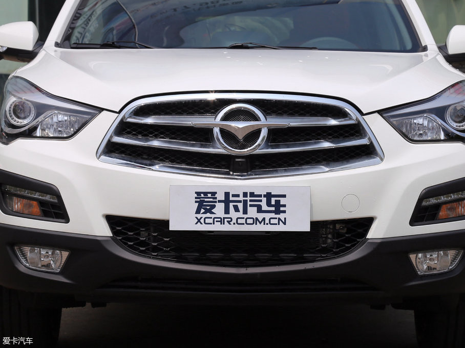 2017RS5  1.5T քF