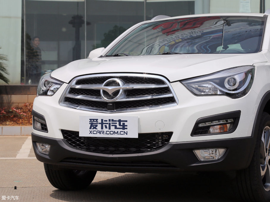 2017RS5  1.5T քF