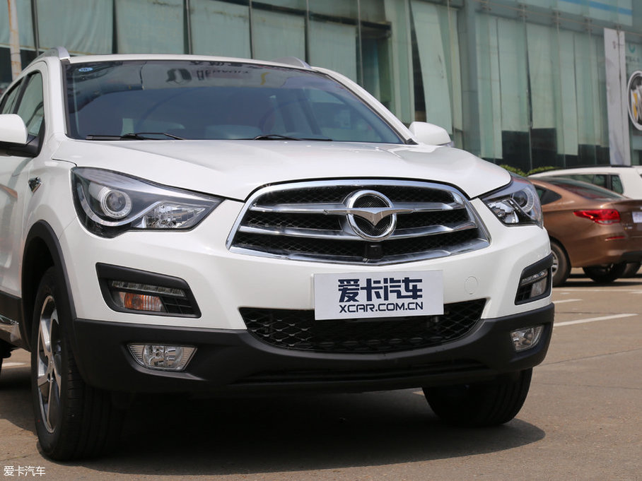 2017RS5  1.5T քF