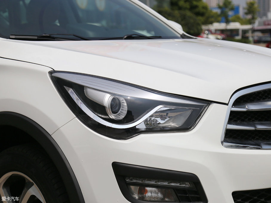 2017RS5  1.5T քF