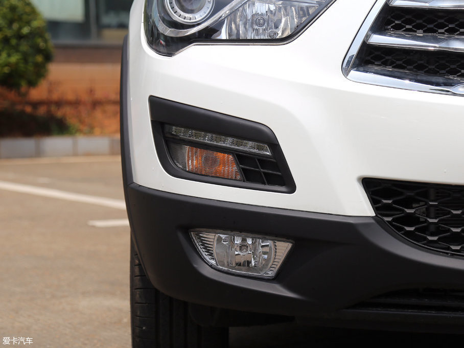 2017RS5  1.5T քF