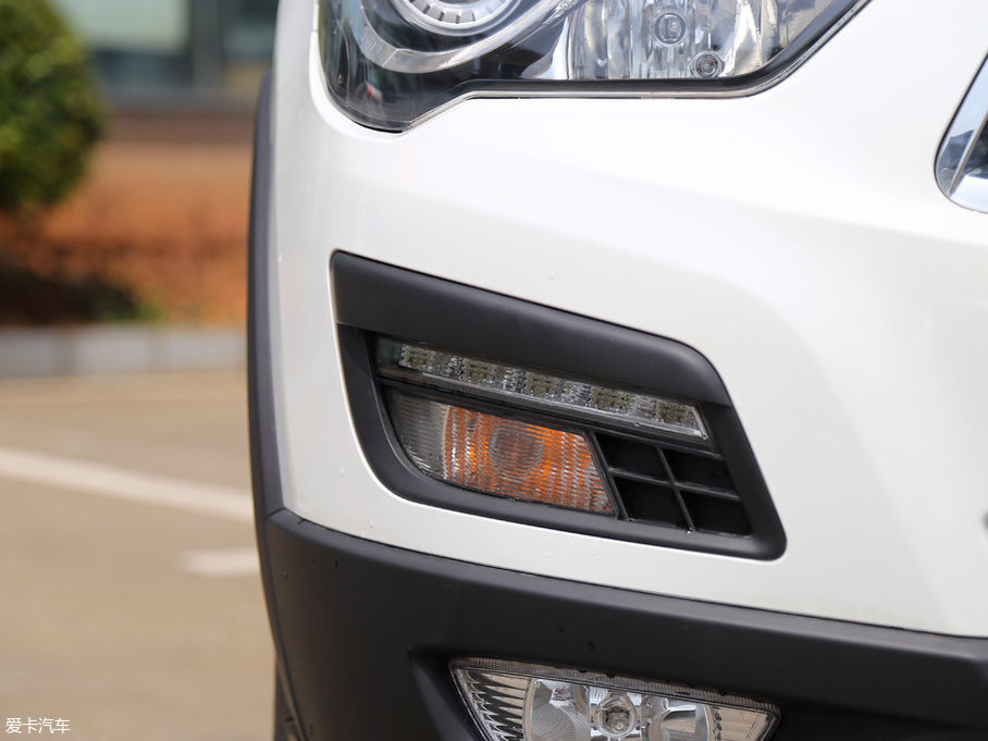 2017RS5  1.5T քF