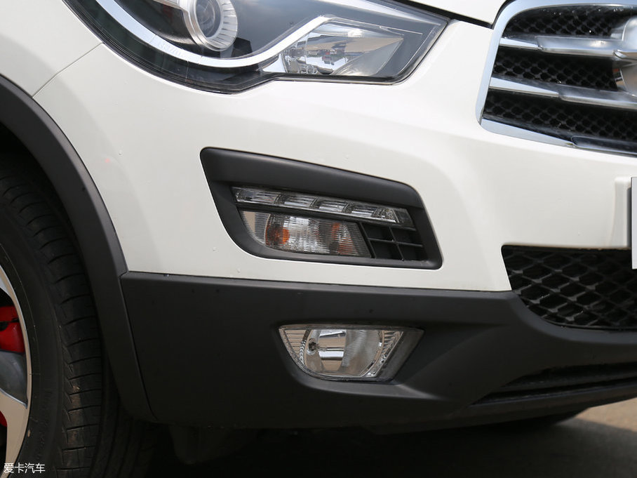 2017RS5  1.5T քF