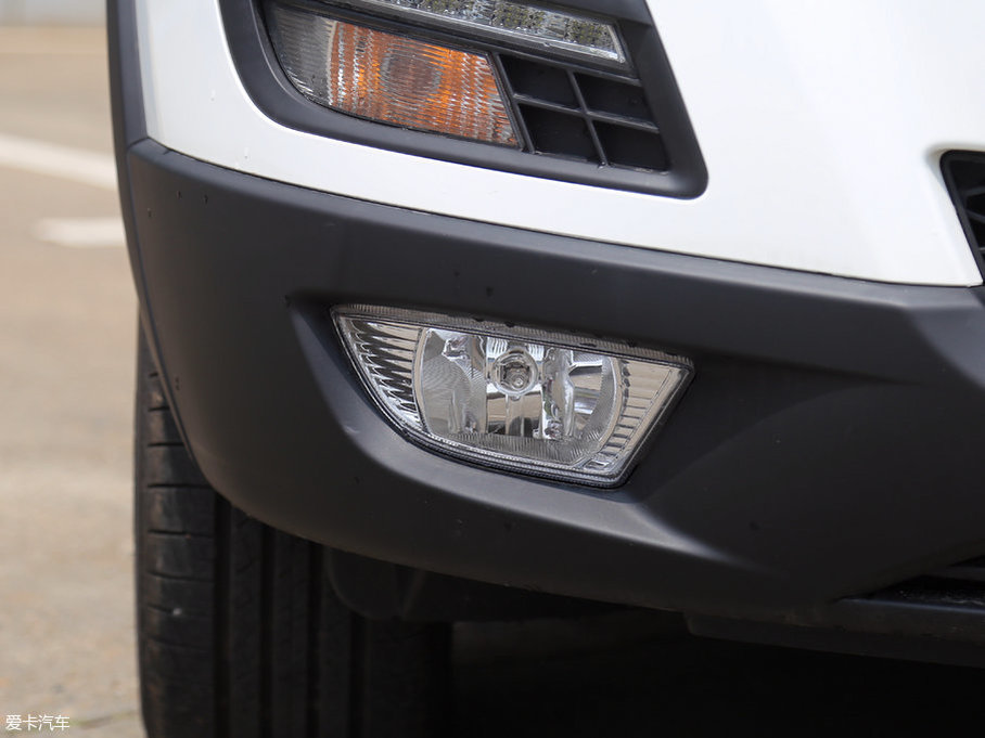 2017RS5  1.5T քF