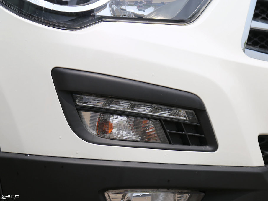 2017RS5  1.5T քF