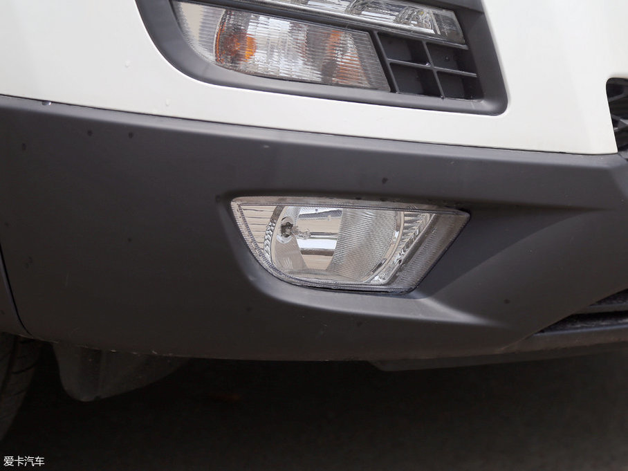 2017RS5  1.5T քF