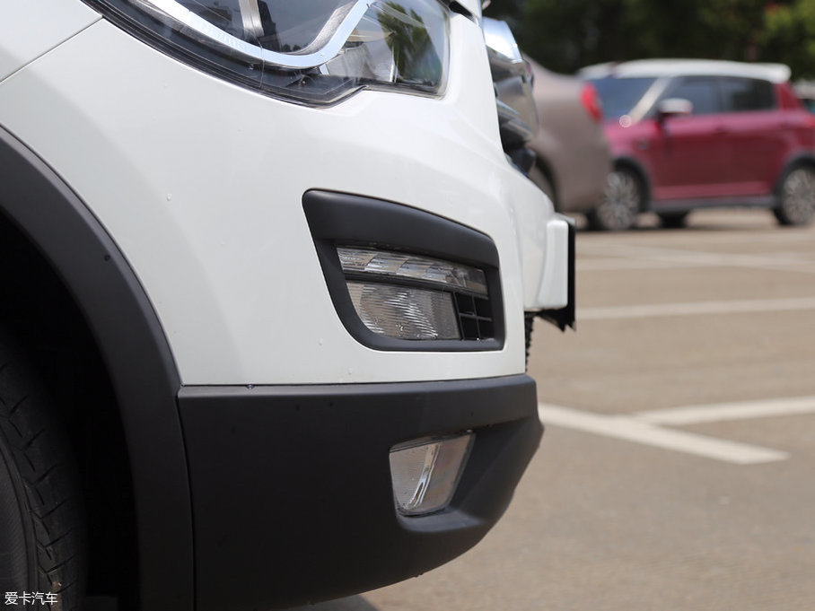 2017RS5  1.5T քF