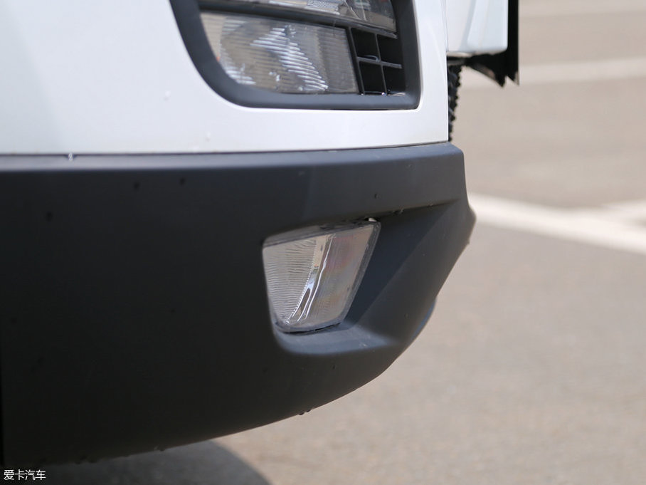 2017RS5  1.5T քF