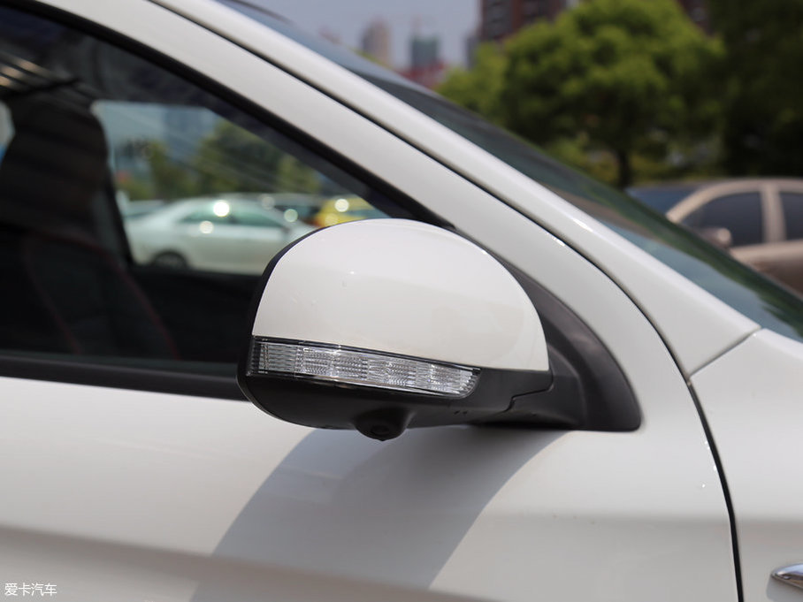 2017RS5  1.5T քF