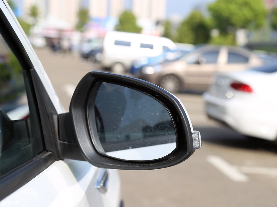 2017RS5  1.5T քF