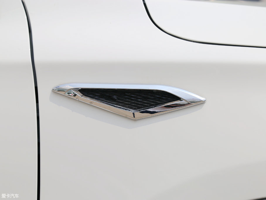 2017RS5 (qing) 1.5T քF