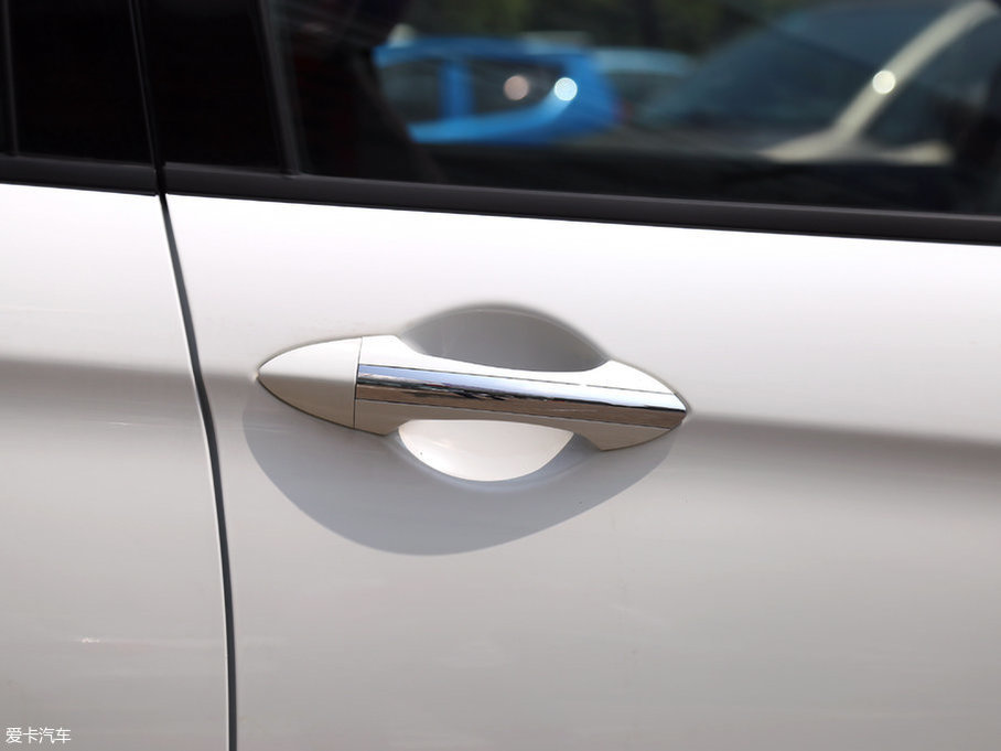 2017RS5  1.5T քF