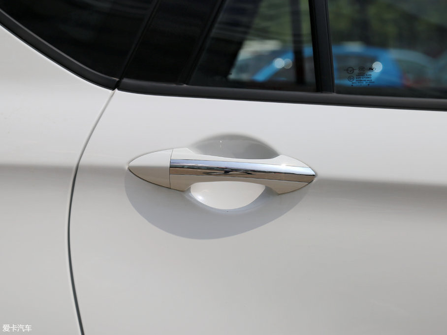 2017RS5  1.5T քF