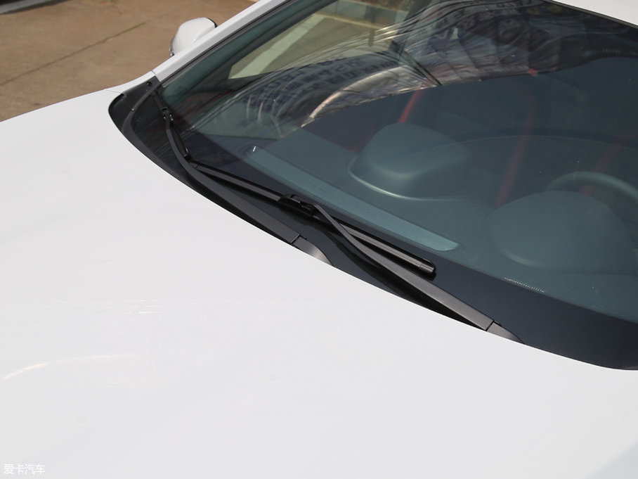 2017RS5  1.5T քF