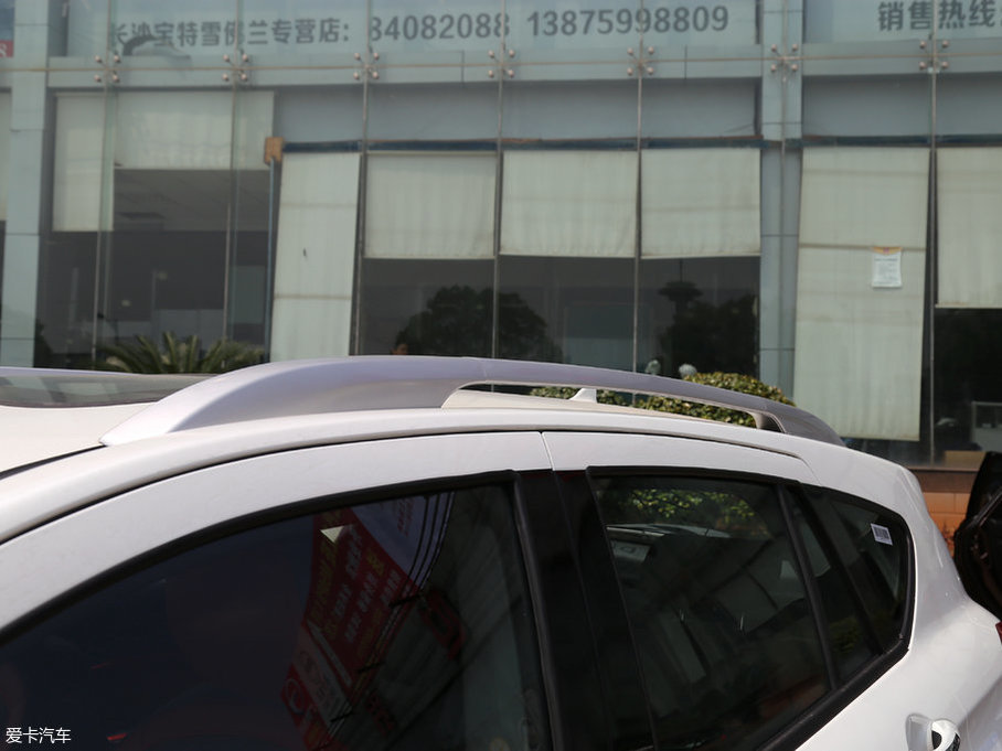 2017RS5  1.5T քF