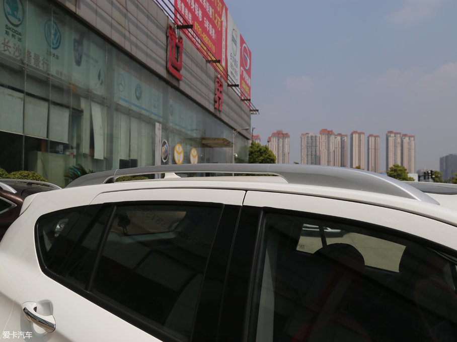 2017RS5  1.5T քF