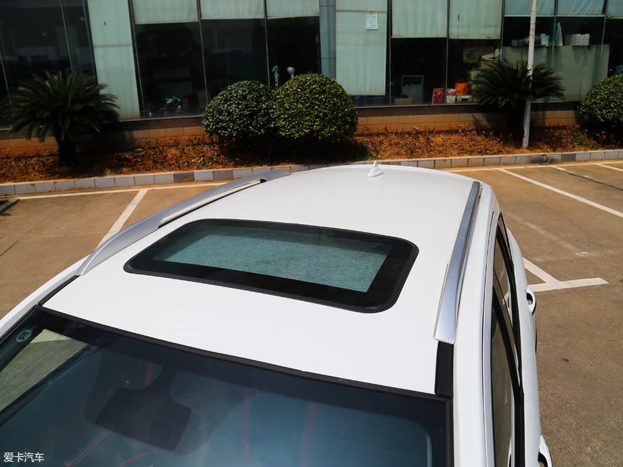 2017RS5  1.5T քF