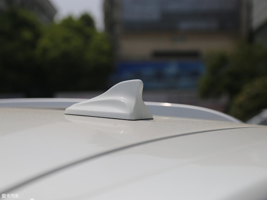 2017RS5  1.5T քF