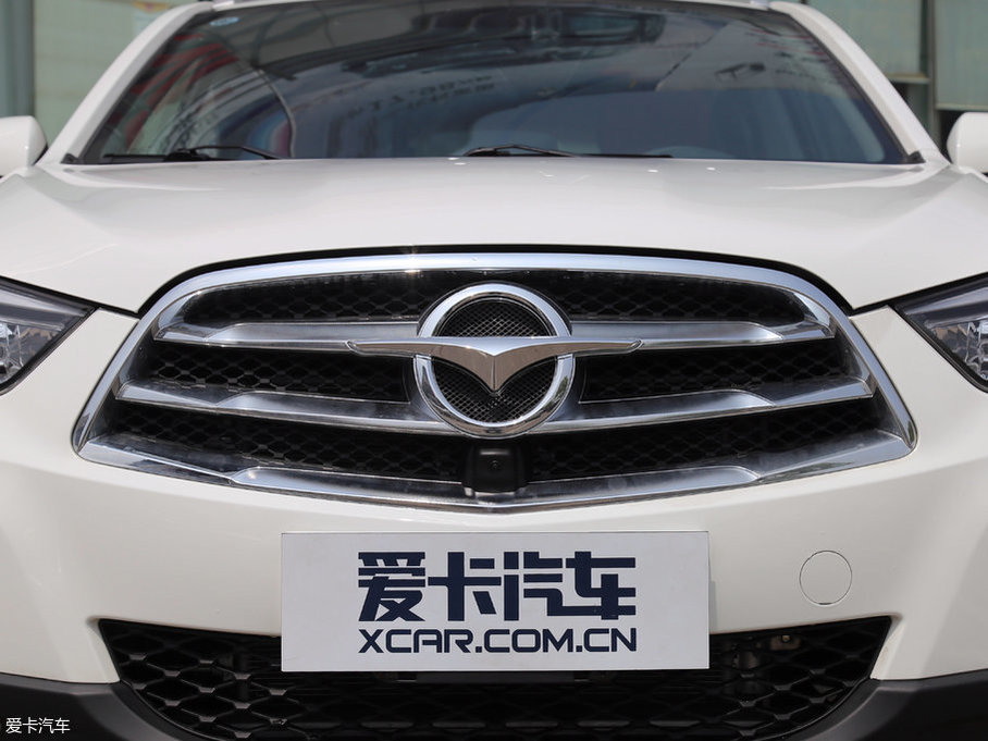 2017RS5  1.5T քF