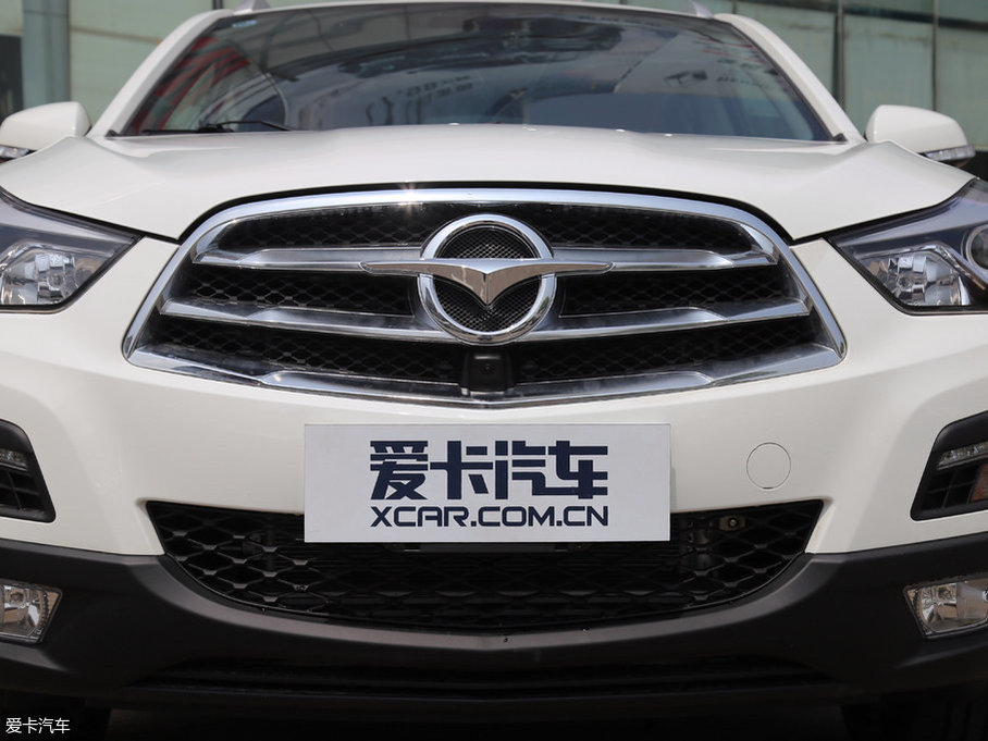 2017RS5  1.5T քF