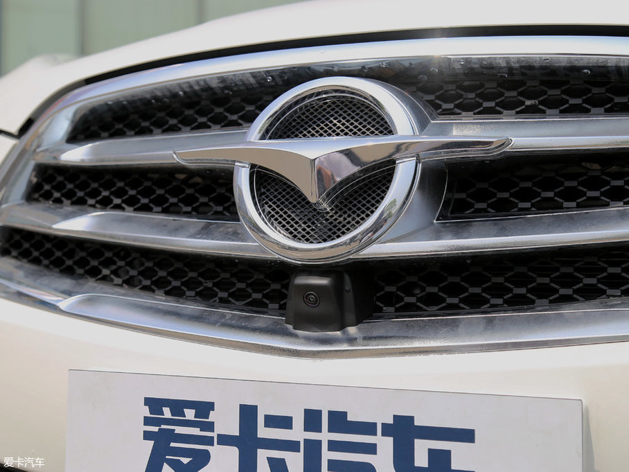 2017RS5 (qing)(dng) 1.5T ք(dng)F