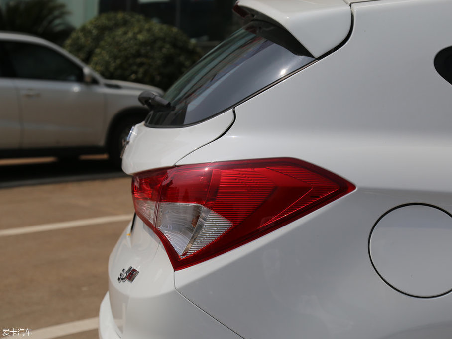 2017RS5  1.5T քF