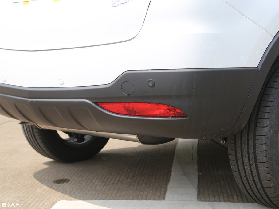 2017RS5  1.5T քF